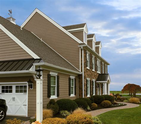 Everlast siding. Things To Know About Everlast siding. 