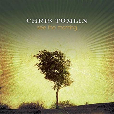 Everlasting God - Chris Tomlin Shazam