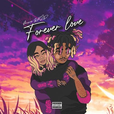 Everlasting Love — Juice WRLD Last.fm