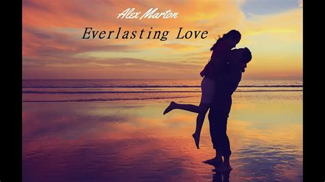 Everlasting love youtube. Things To Know About Everlasting love youtube. 