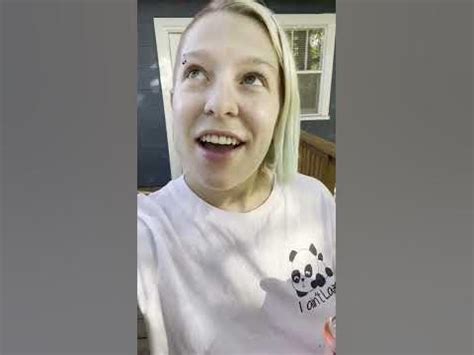 Everlastingananda Leaked 🔥 +18