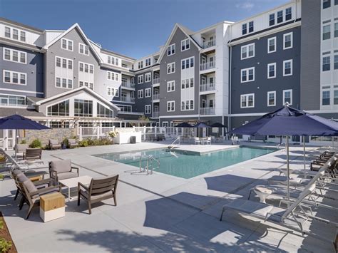 Everleigh Cape Cod- Age 55+ Active Adult. Updated Today. 265 Communication Way, Hyannis, MA 02601. 1 - 2 Beds $2,404 - $3,880. Email Property. (774) 352-5093.. 
