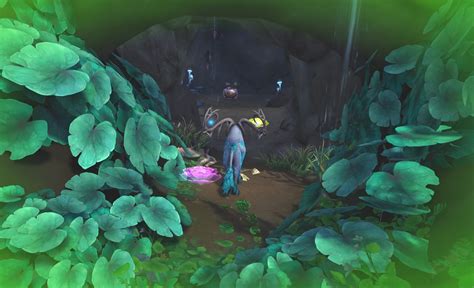 Jan 4, 2023 · In this, you will find the Emerald Green Chest, from which you get the Everliving Wooden Key. It’s better to look at where the cave is beforehand so that you don’t have to search long for the buff under time pressure. And be careful: some abilities can unintentionally end the dream. You don’t want that! . 