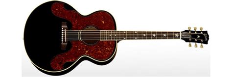 Everly Brothers Guitars - Gibson Acoustic - Gibson Brands Forums