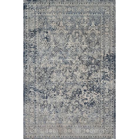 Everly Slate & Slate Rug Slate rug, Magnolia home rugs, Joanna …