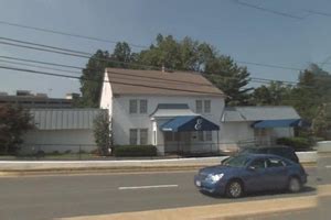 Everly funeral home    fairfax va obituaries. .  <a href=https://ask.hippiepreacher.com/rvk8/ind...