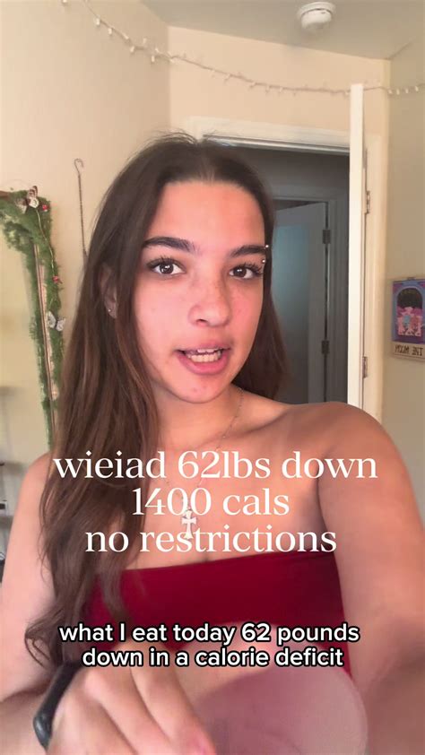 🍆 Everlymoon Onlyfans Leak +18 77 Vids