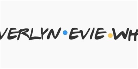 Everlynfree Onlyfans Leaked [SEX VIDEO] 🍆 82 Pics