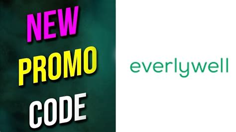 Everlywell 30% Off | Great promotion in June 2023. An extra saving 