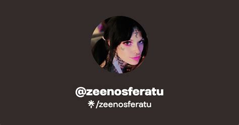 😈 Everlyy666 Leaked PORN