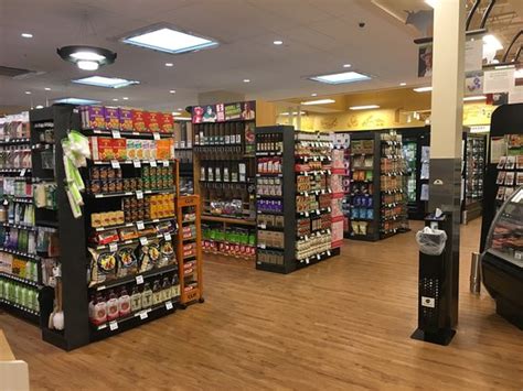 Evermans - Ever'man North Pensacola. 1000 E. 9 Mile Road. Pensacola, FL 32514. Looking for organic food options? Turn to Ever'man Cooperative Grocery & Café for a quality selection. Visit one of our health food stores in Pensacola, FL today! 