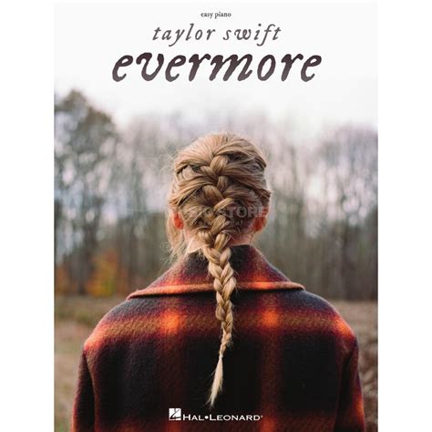 Dec 10, 2020 · Taylor Swift's second surprise release of 2020 is "Evermore," recorded, as was the acclaimed "Folklore," during the COVID-19 pandemic. 