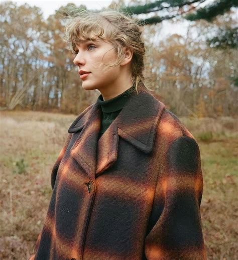 Evermore is the ninth studio album by the American singer-songwriter Taylor Swift. It was a surprise album released on December 11, 2020, via Republic Records, less than five months after her previous studio album Folklore. Evermore was a spontaneous product of Swift's extended collaboration with her Folklore collaborator Aaron Dessner, mainly recorded at …. 