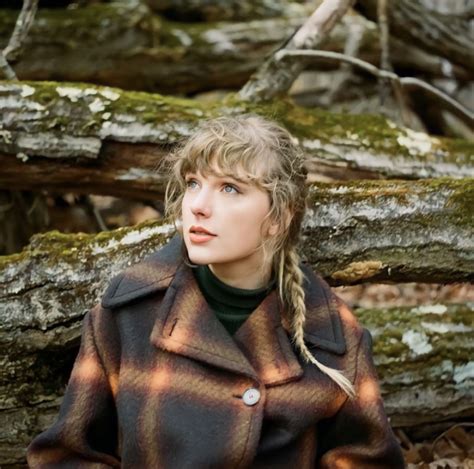  De Taylor Swift • 2020 - 15 canciones. no body, no crime (feat. HAIM) coney island (feat. The National) evermore (feat. Bon Iver) .