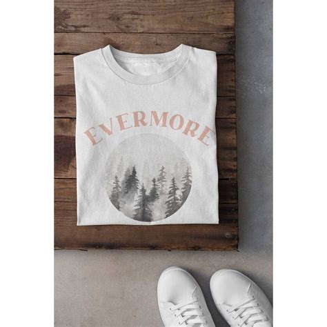 Evermore merchandise. Things To Know About Evermore merchandise. 