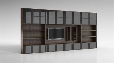 Evermotion archmodels vol 144.  Archmodels vol. c4d VRAYforC4D V-Ray *...