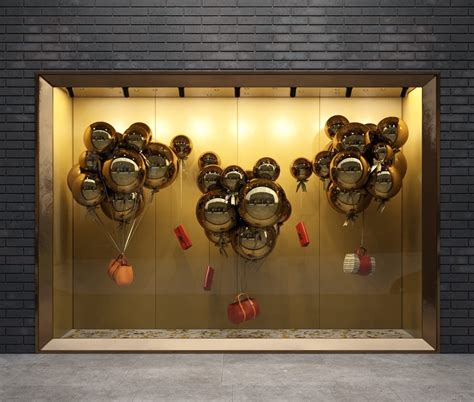 Evermotion archmodels vol 206. .  This collection comes with high quality shop expo...