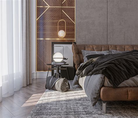 Evermotion bed.  Explore our extensive collection of meticulously crafted 3D b...