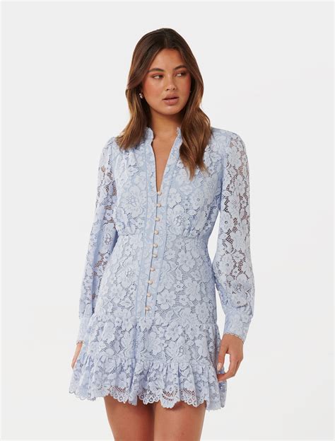 Evernew dresses.  FREE delivery on orders over $70.  Refresh your wardr...