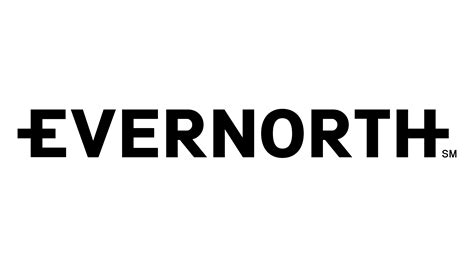 Evernorth health services. Things To Know About Evernorth health services. 