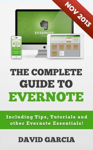 Evernote essentials the definitive guide for new evernote users. - História da literatura cristã antiga grega e latina.
