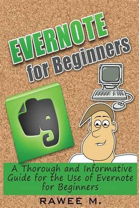 Evernote for beginners a thorough and informative guide for the use of evernote for beginners. - Triumph tiger 1050 abs service manual.