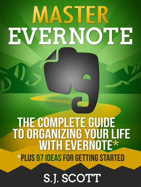 Evernote the essential guide to master evernote and organize your life once and for all. - 1996 yamaha wave venture 700 manuals.