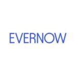 Evernow reviews. 01. Share your primary concerns. Answer a few key questions & select your membership plan. 02. Match with your Evernow provider. Chat with the licensed medical expert in charge of your care. 03. Approve your personalized care plan. A recommended treatment plan, tailored specifically to your needs. 
