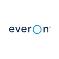 Everon Company Profile: Valuation & Investors PitchBook