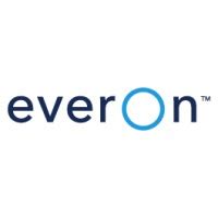 Everon LinkedIn