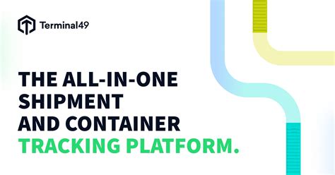 Everport ter.  This allows us to provide high-value data such as container avai...