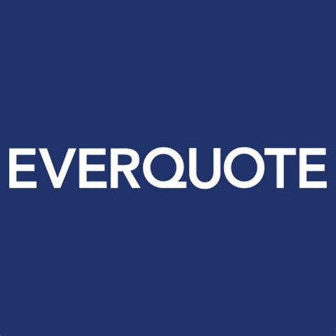 EverQuote Leads was created with a single vision: to delive