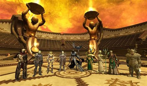 Everquest 2 gods. For goddesses, there's E'Ci, Xegony, Erollisi Marr, Tunare, Druzzil Ro, Ayonae Ro, Zerani Ro, Sullon Zek, Anashti Sul, Lanys T'Vyl, Saryrn, Terris Thule, and Ullkorruuk. Considering that the last of those three are being tortured for all eternity deep inside the Plane of Hate by Innoruuk himself, I would be surprised if they get a herald to ... 