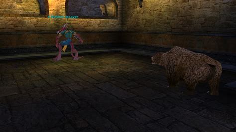 Everquest beastlord pets. Things To Know About Everquest beastlord pets. 