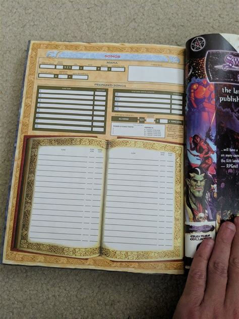 Everquest players handbook everquest role playing game. - Ran online quest guide 97 skill archer.