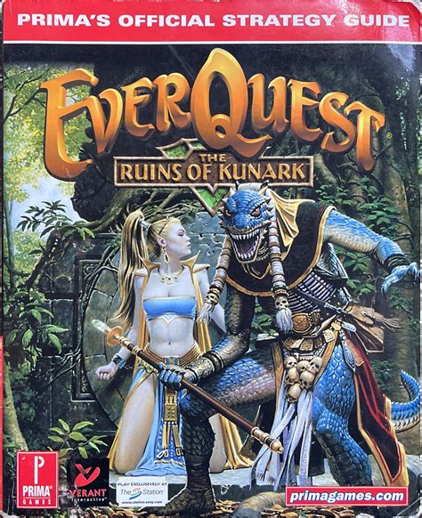 Everquest the ruins of kunark primas official strategy guide. - The routledge handbook of translation studies routledge handbooks in applied.