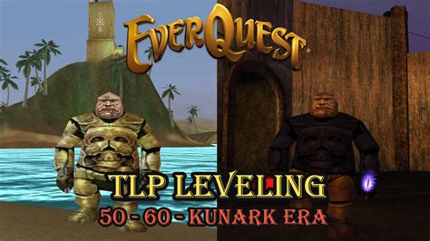 Everquest tlp auctions. Things To Know About Everquest tlp auctions. 