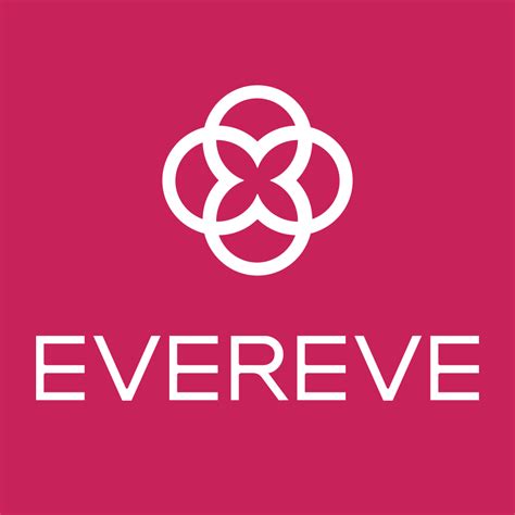 Everree. EVEREVE is a fashion and styling company that delivers joy one outfit a time. We offer modern and versatile clothing with just the right amount of edge, curated for our customer. Our 86 stores are warm and welcoming gathering spaces that bring women together to play, get trusted advice and connect with each other through the joy of clothes. ... 