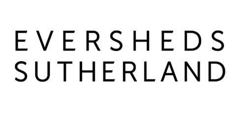 Eversheds Sutherland Legal Secretary Salaries in Leeds