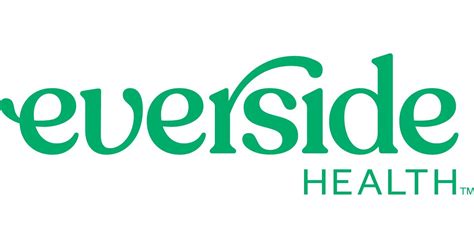 Care on Call Get started with Everside Health. It takes just a few minutes to set up an account and have convenient digital access right here. Create your account today to chat with your care team, schedule an appointment, start a video visit, refill prescriptions, and more - all in one place.