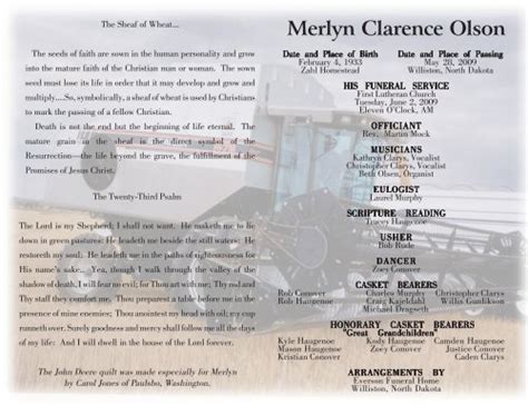 Everson funeral home.  Object Moved This document may be found here View Recent Obituarie...