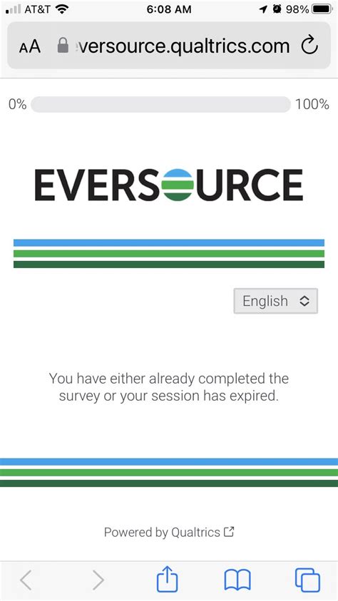 Eversourcect - The rates would vary by household for those on standard service agreements with Eversource or United Illuminating. Eversource residential …