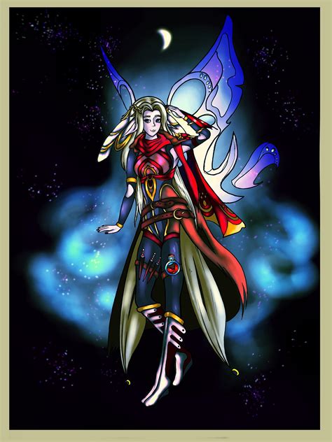 🔥 Eversprite Leaked [CLIP] 82 Photos