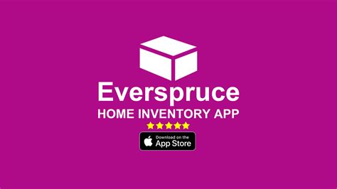 Everspruce app. Things To Know About Everspruce app. 