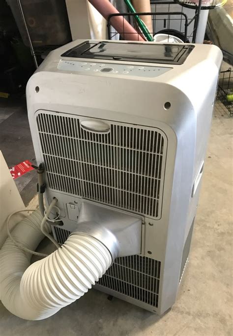Everstar air conditioner manual mpm1 10cr bb6. - Dinamica termica dynapak 110 manuale del proprietario.