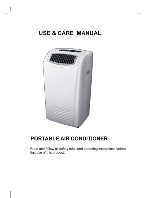 Everstar air conditioner mpk 10cr 1 manual. - Briggs and stratton 60102 repair manual.