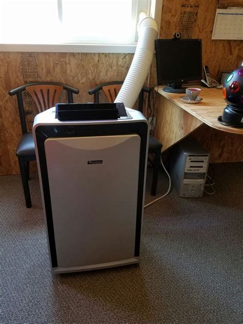 Everstar portable air conditioner model mpm2 10cr bb6 manual. - Iwork 05 the missing manual the missing manual.
