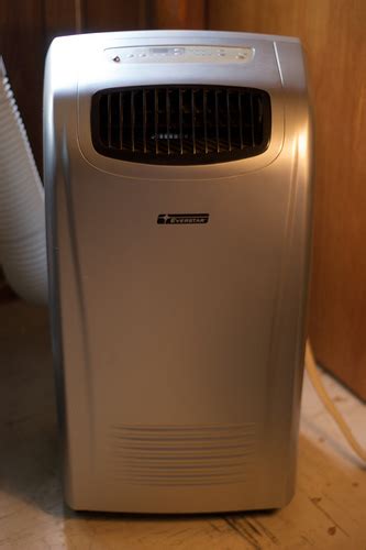 Everstar portable air conditioner mpn1 11cr bb4 manual. - Service manual for em3500sx honda genertor.