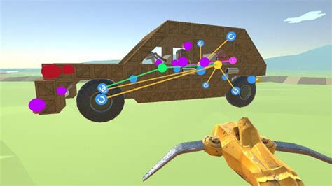 Evertech Sandbox Para Hile 1 ANDROID OYUN CLUB. 