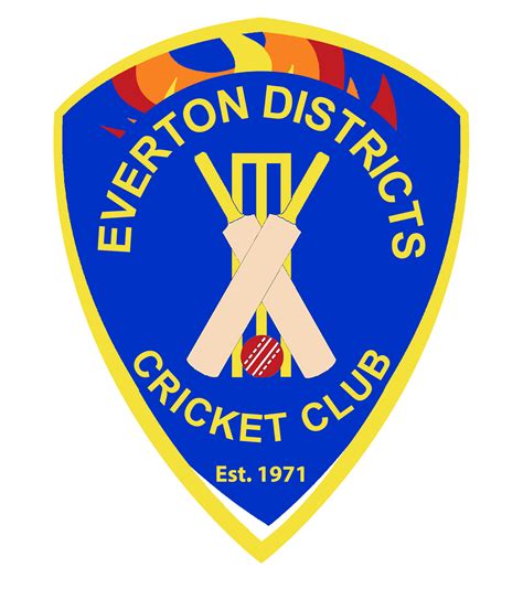 Everton Cricket Club, The Metcalfe Ground, Main Street, Everton …